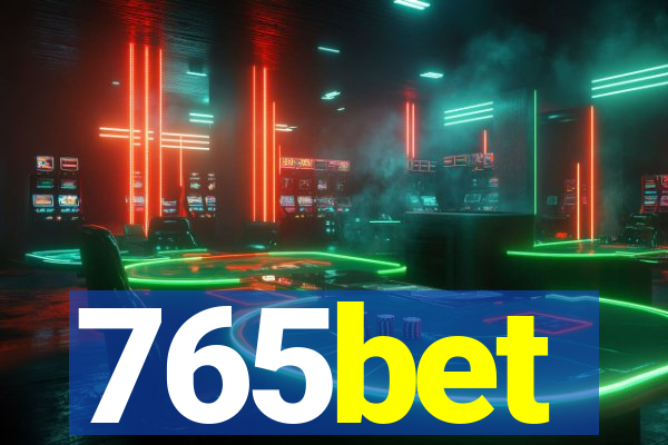 765bet