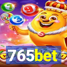 765bet