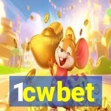 1cwbet