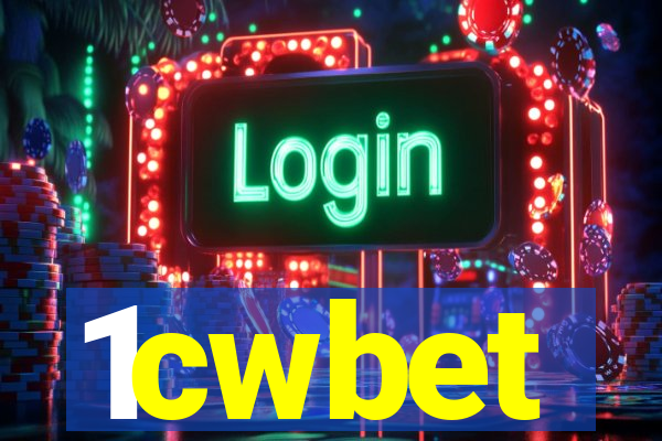 1cwbet