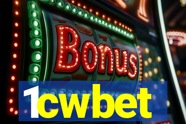 1cwbet