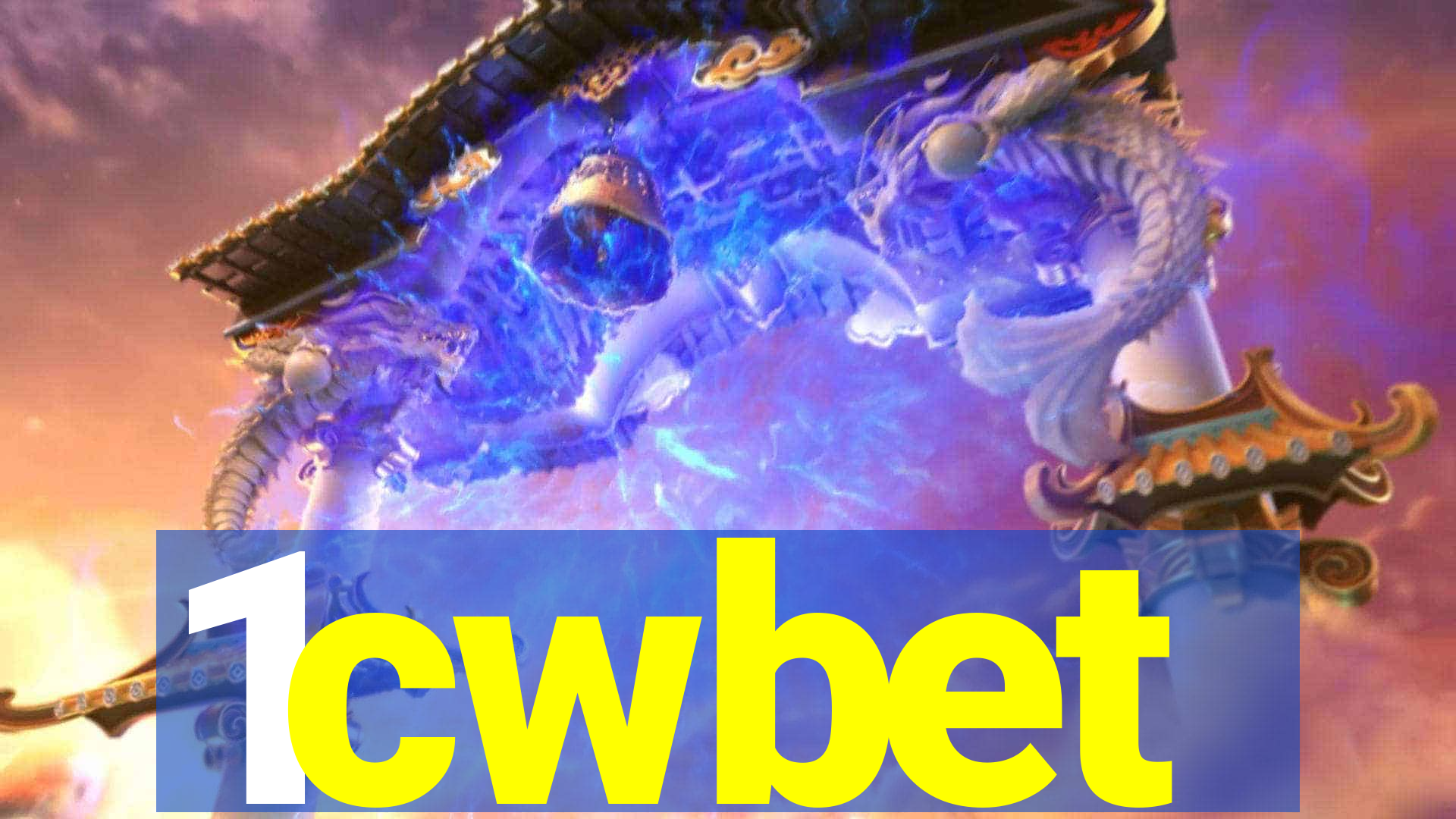 1cwbet