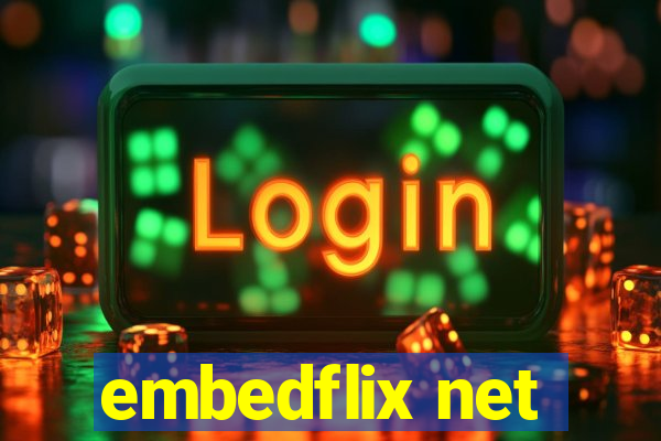 embedflix net