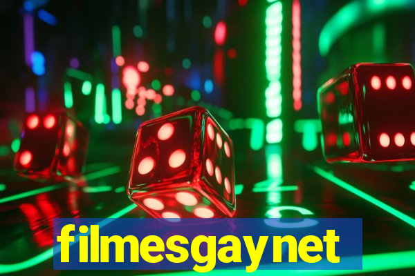 filmesgaynet