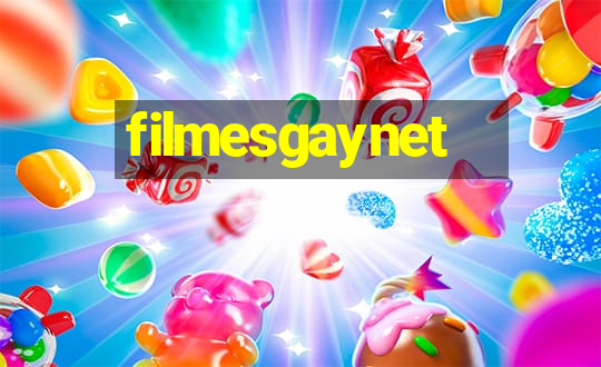 filmesgaynet