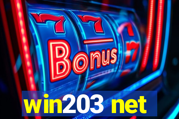 win203 net