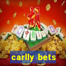 carlly bets