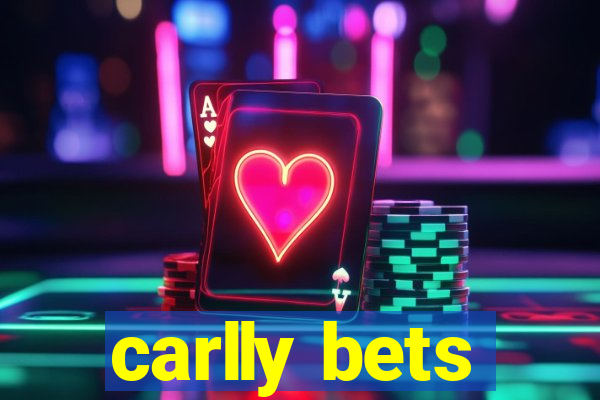 carlly bets