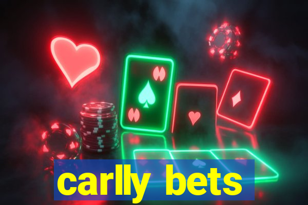 carlly bets