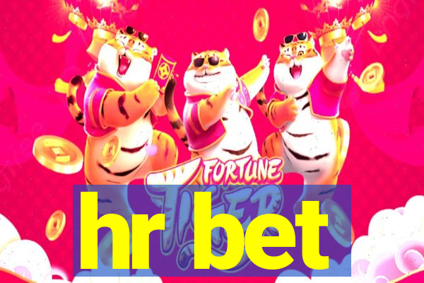 hr bet