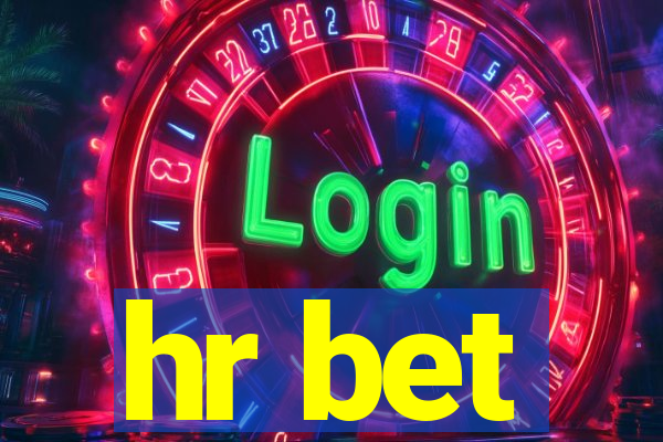 hr bet