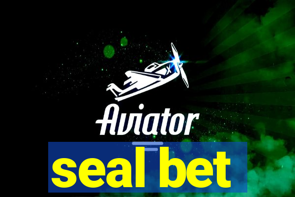 seal bet