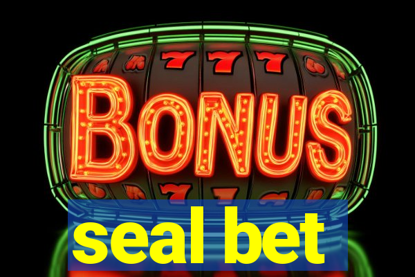 seal bet