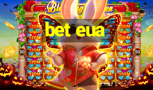 bet eua