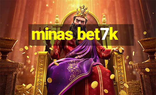 minas bet7k