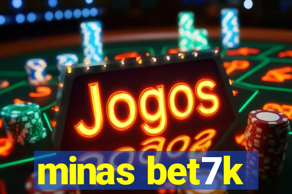 minas bet7k