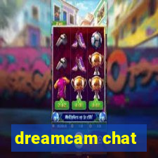 dreamcam chat