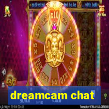 dreamcam chat