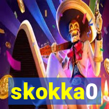 skokka0