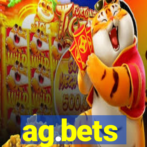 ag.bets