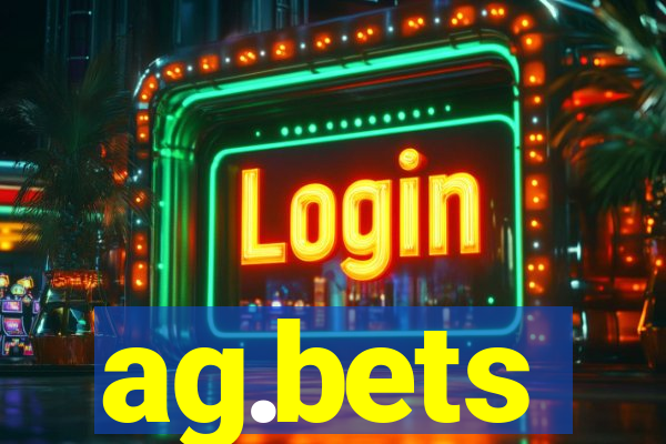 ag.bets