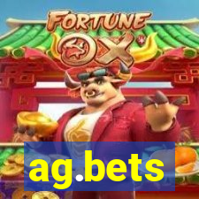 ag.bets