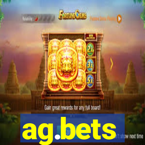 ag.bets