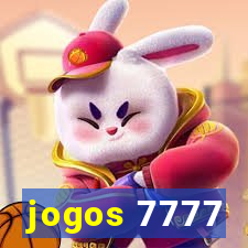 jogos 7777