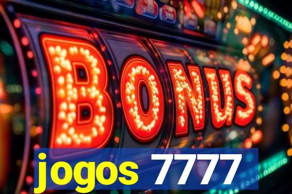 jogos 7777