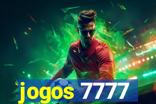 jogos 7777