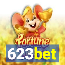 623bet