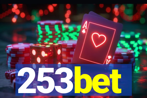 253bet