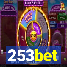 253bet