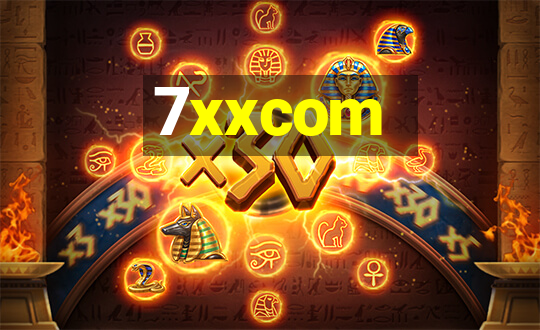 7xxcom