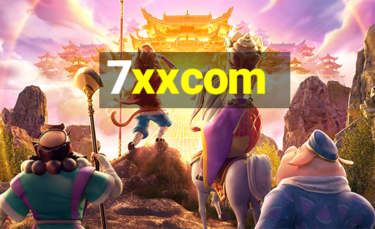 7xxcom