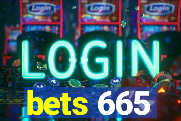 bets 665