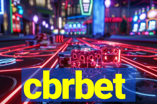 cbrbet