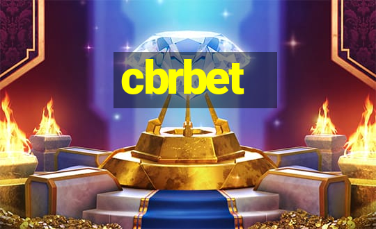 cbrbet