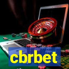 cbrbet