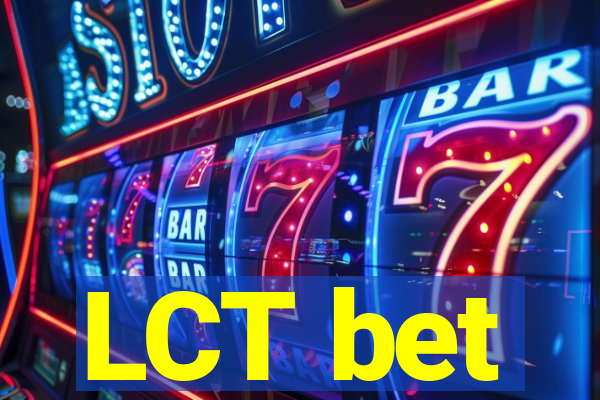 LCT bet