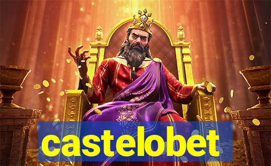 castelobet