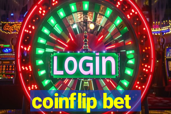 coinflip bet