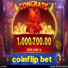 coinflip bet