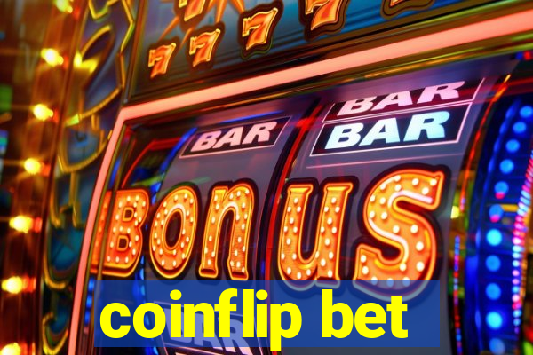 coinflip bet