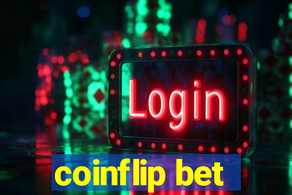 coinflip bet