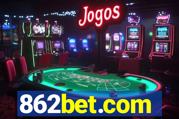 862bet.com