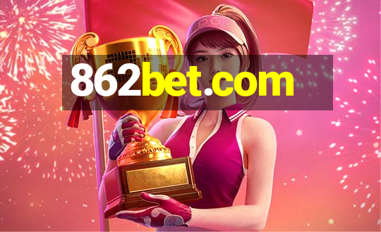 862bet.com