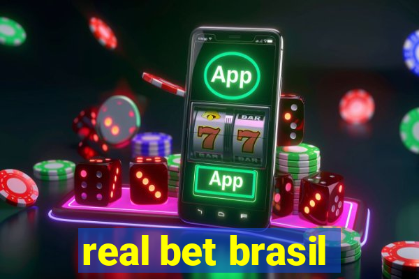 real bet brasil