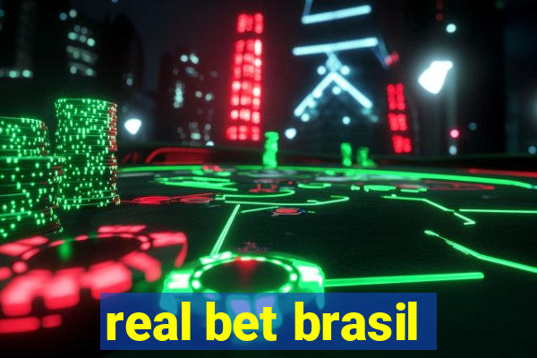 real bet brasil