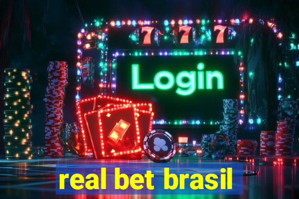 real bet brasil